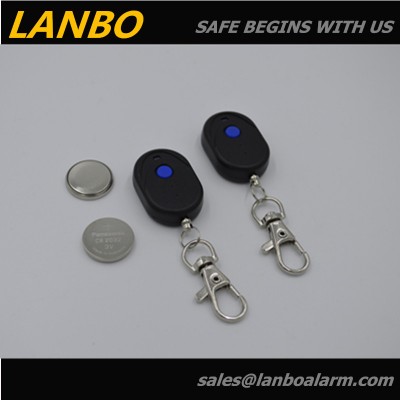 zhongshan auto security for Vehicle, Motorcycle,OEM for SGF